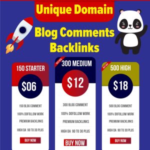 Blog Comment Thread-01.jpg