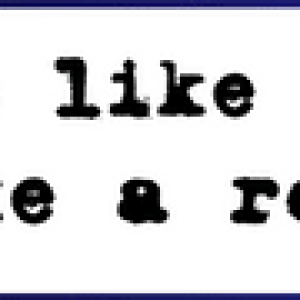 Your content sounds like GPT..png