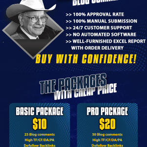 Special-********-Backlinks-Blog-comments.png