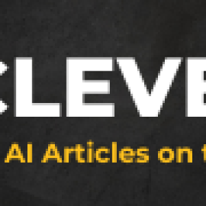 write-clever.com