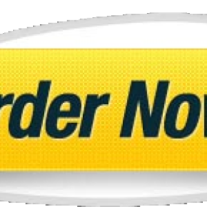 Order-Now-Button