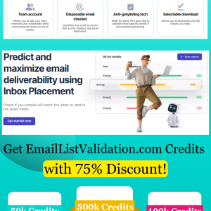 EmailListValidation.com (1158 x 4822 px).png