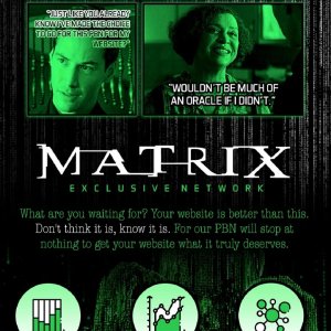 Matrix Links-min.jpg
