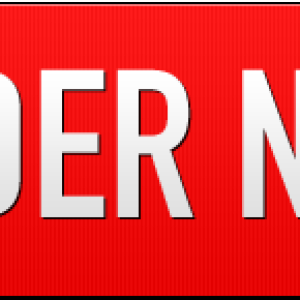 Order now.png