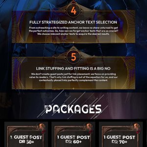 gues pos 1 (4).jpg
