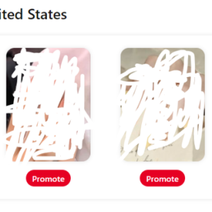Pinterest Matches on US TREND.PNG