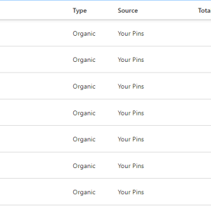 top pins.PNG