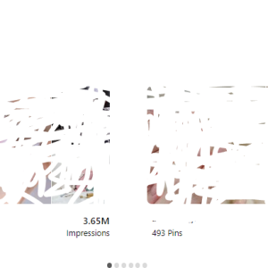 Top boards.PNG