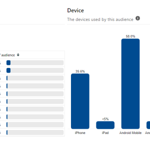 Location and Device.PNG