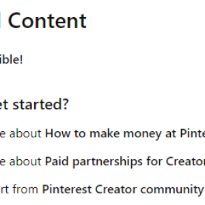 branded content.PNG