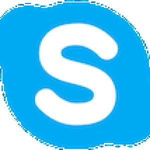 skype.png