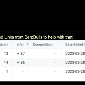 Screenshot 2023-10-13 at 1.54.49 PM.png