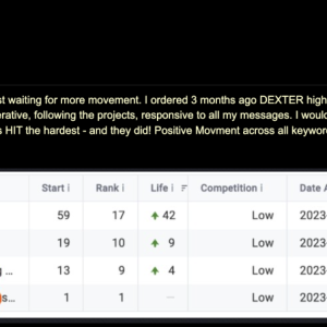 Screenshot 2023-10-13 at 1.55.18 PM.png