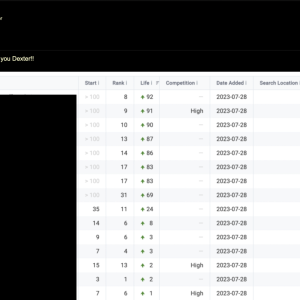 Screenshot 2023-10-13 at 1.56.07 PM.png
