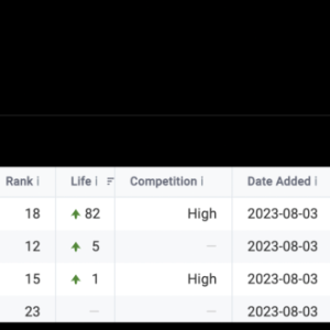 Screenshot 2023-10-13 at 1.56.21 PM.png
