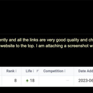 Screenshot 2023-10-13 at 1.57.03 PM.png