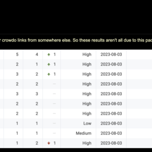 Screenshot 2023-10-13 at 1.57.08 PM.png