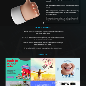 Social Media Management v3.2.png