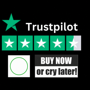 buy trustpilot reviews.gif