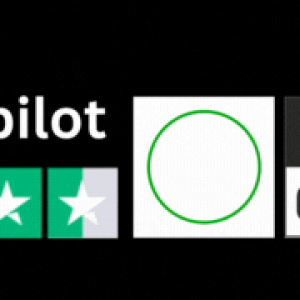 buy trustpilot reviews (1).gif