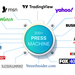 Press Machine.png