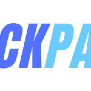 logo-horizontal.png