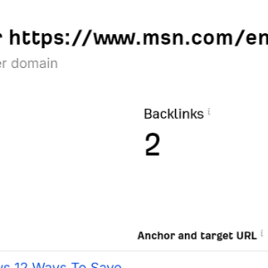 msn haro backlinks.png