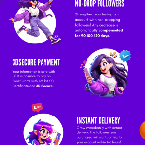 First page.png