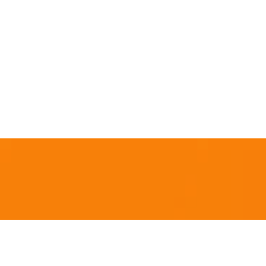 image (2).png