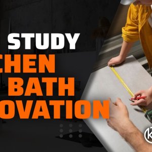 Kitchen-and-Bath-Renovation.jpg