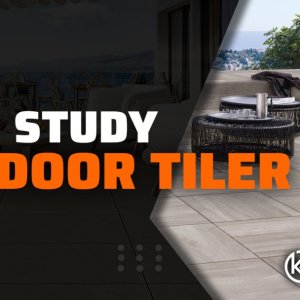 Outdoor-Tiler.jpg