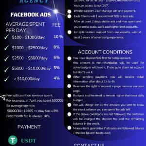 website alemagency.asia.jpg