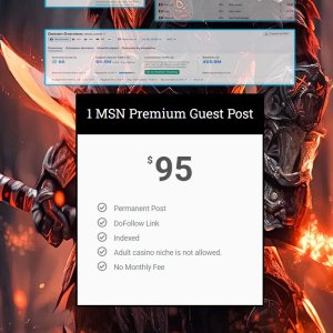 MSN-PREMIUM-GUEST-POST.jpg