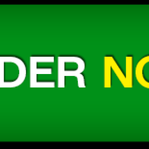 order-now-button-png-order-now-button-669.png