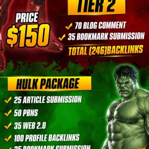 ⚡ PREMIUM LINKS FOR ANY NICHE SPECIALY POKER ⚡ CASINO ⚡ BETTING ⚡ JUDI ⚡ TOTO ❤️ THAI ⚡ KOREAN ⚡ INDONESIA SITES❤️