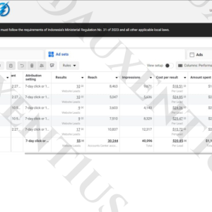 @auxent1us - FB ads accounts rental service.png