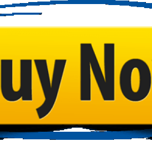 Adult buy now.png