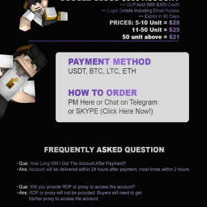 Cloud Account Sales Thread - Edgar.jpg