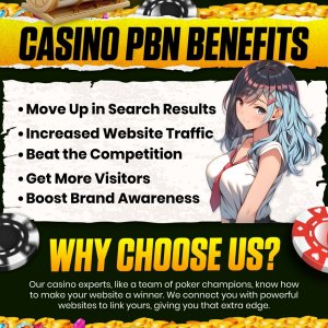 Casino PBN Backlinks-01 (13).jpg