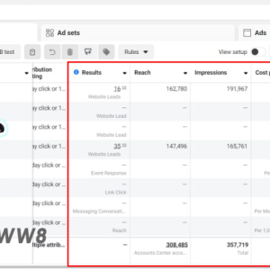 Stable account for rent - Stay away from FB rejection!