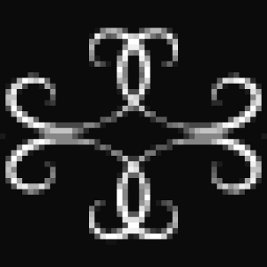 Seperator-1.png