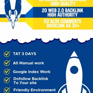SEO Backlinks Link Building 2.jpg