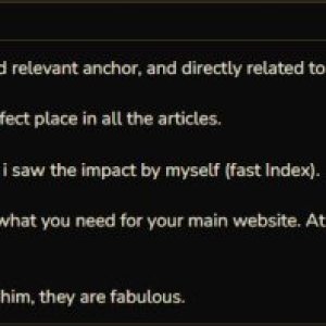 Wanderlust warrior.JPG