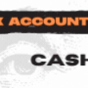 FEE FR for 3 months (4).gif