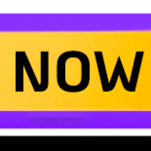 Super niche edit Order now.png