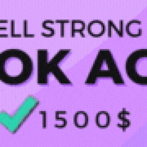FEE FR for 3 months (5).gif