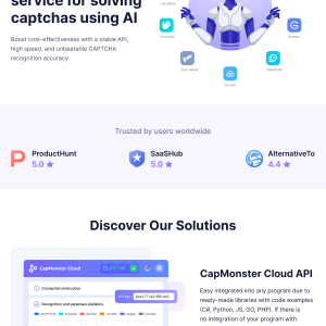 CMC – Banner – EN 1.png