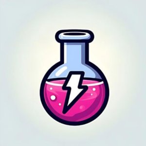 Boost Labs Logo.jpg
