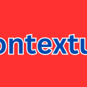 Free Contextual Link.png