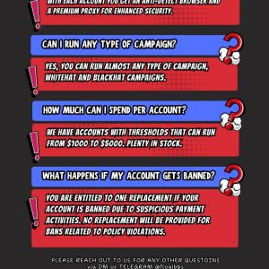 premium threshold (2).jpg